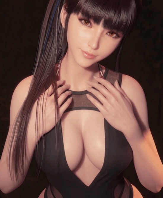 游侠网3